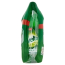 Svelto Limone 3 x 980 ml